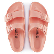 BIRKENSTOCK Arizona Eva