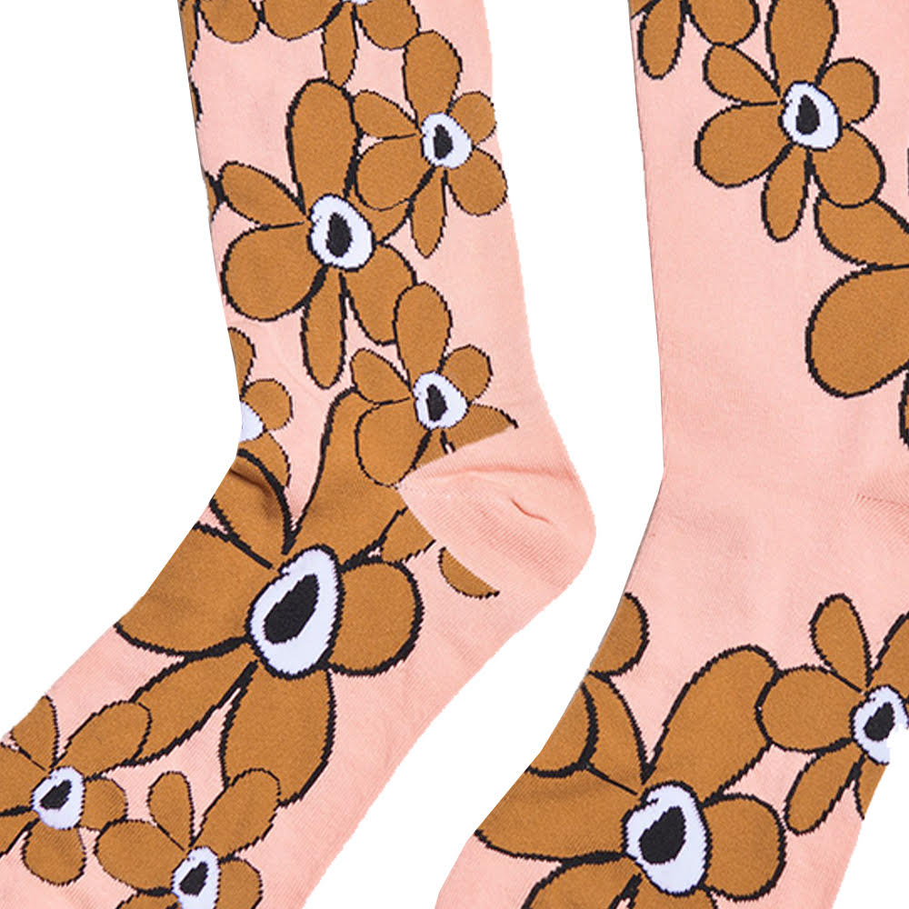 PAM G.L. Gestures Dress Socks