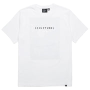 PARRA Headaches Tee