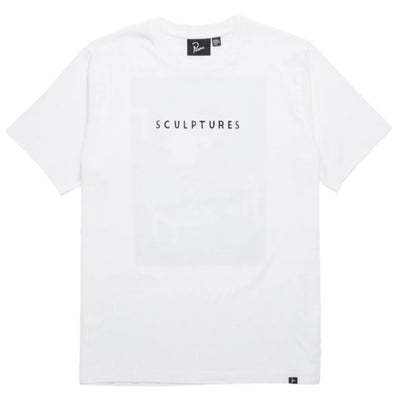 PARRA Headaches Tee