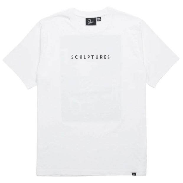 PARRA Headaches Tee