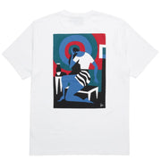 PARRA Headaches Tee