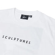 PARRA Headaches Tee
