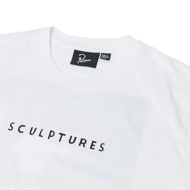 PARRA Headaches Tee