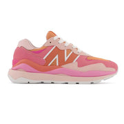 NEW BALANCE W5740