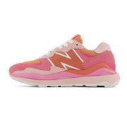 NEW BALANCE W5740