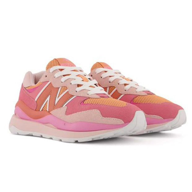 NEW BALANCE W5740