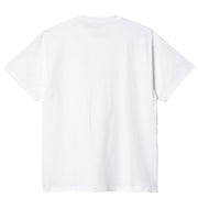 CARHARTT WIP S/s Stretch Pocket T_shirt