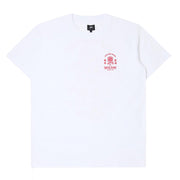 EDWIN Devils Pie T-shirt