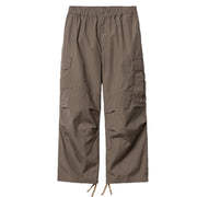 CARHARTT WIP Jet Cargo Pant