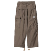 CARHARTT WIP Jet Cargo Pant