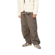 CARHARTT WIP Jet Cargo Pant