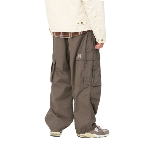 CARHARTT WIP Jet Cargo Pant