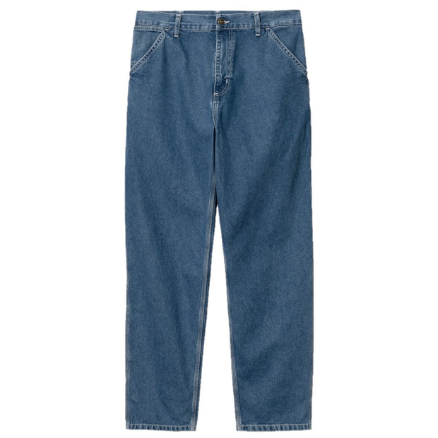 CARHARTT WIP Simple Pant