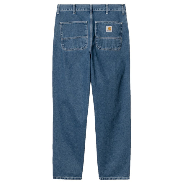 CARHARTT WIP Simple Pant