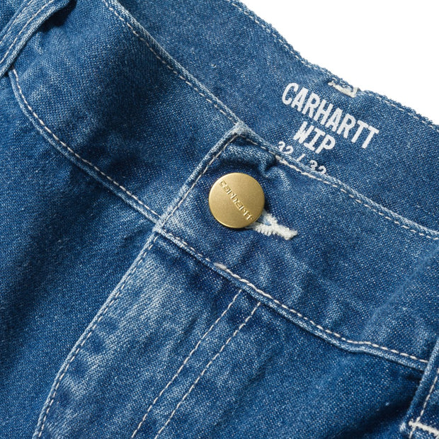 CARHARTT WIP Simple Pant