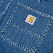 CARHARTT WIP Simple Pant