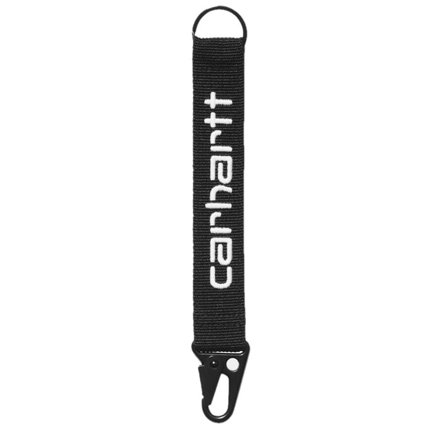 CARHARTT WIP Jaden Keyholder