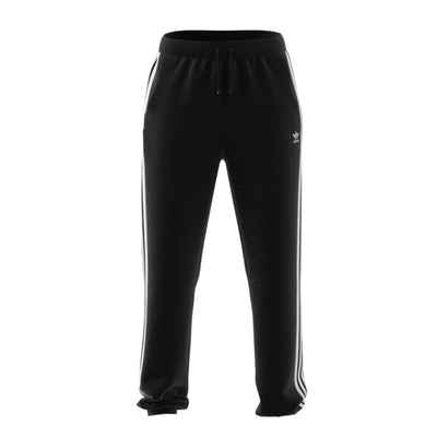 ADIDAS Jogger Pants