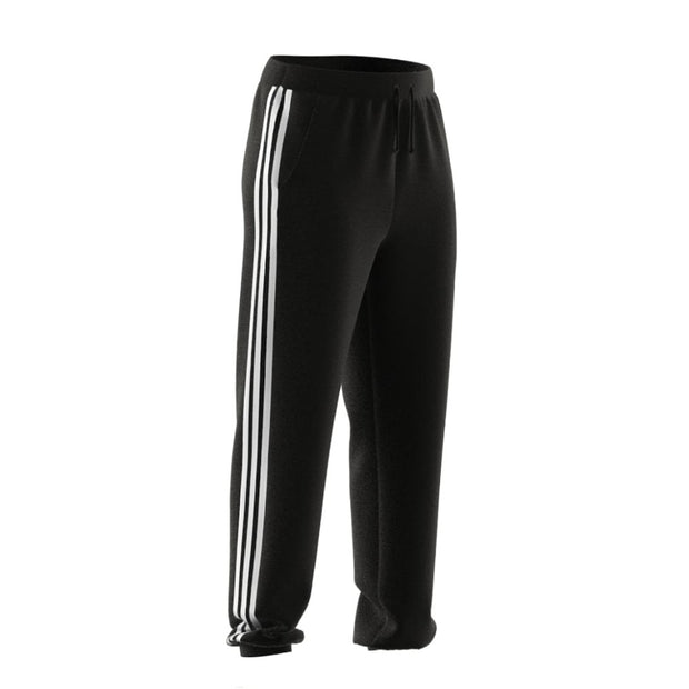 ADIDAS Jogger Pants