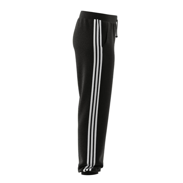 ADIDAS Jogger Pants