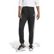 ADIDAS Jogger Pants