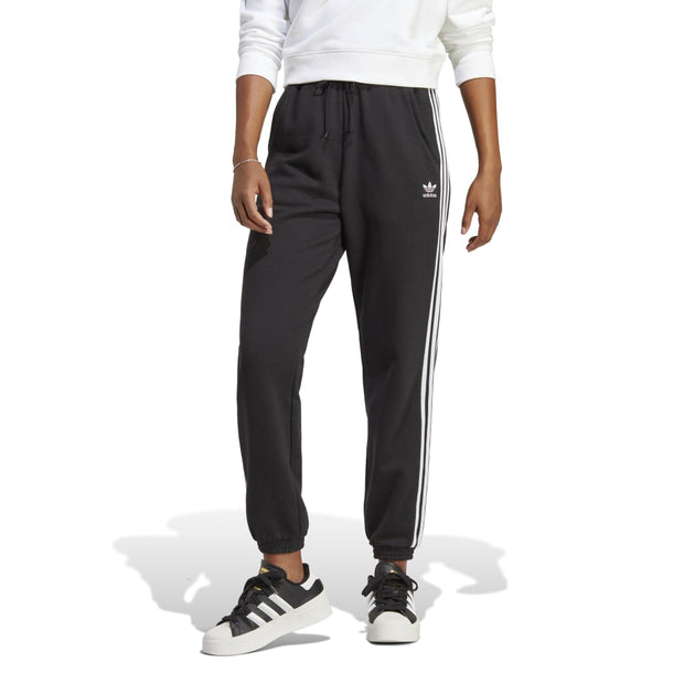 ADIDAS Jogger Pants