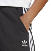 ADIDAS Jogger Pants