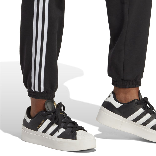 ADIDAS Jogger Pants