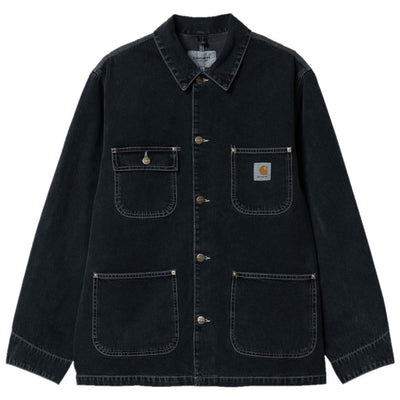 CARHARTT WIP OG Chore Coat