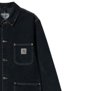 CARHARTT WIP OG Chore Coat