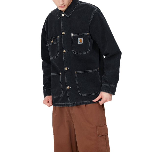 CARHARTT WIP OG Chore Coat