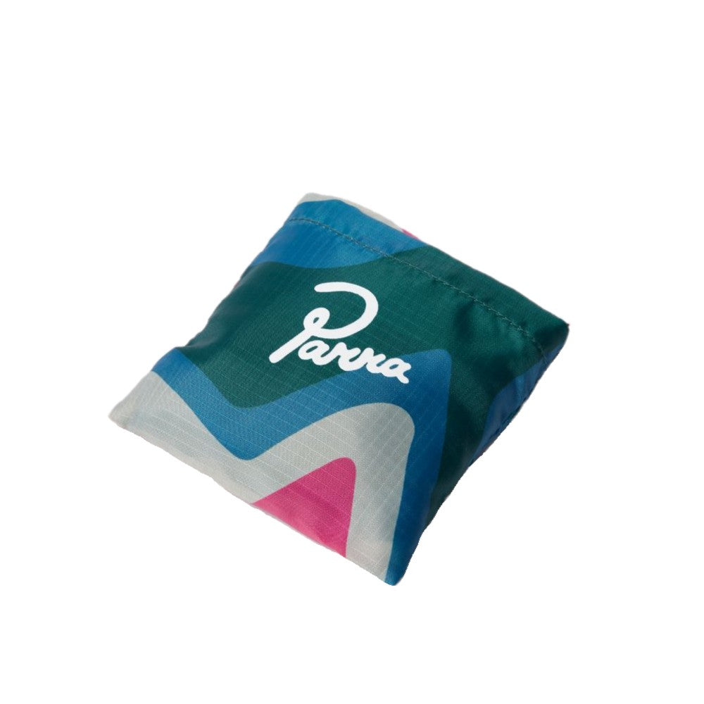 BY PARRA Gem Stones Bag