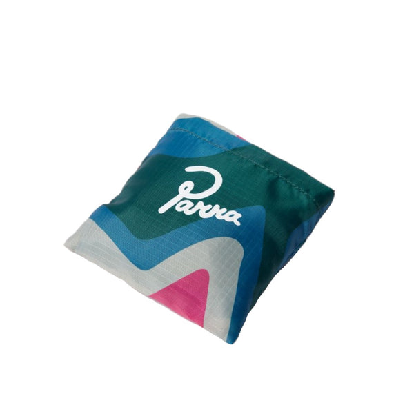 BY PARRA Gem Stones Bag