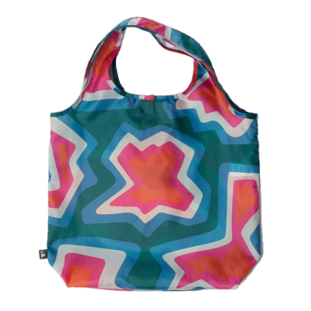 BY PARRA Gem Stones Bag