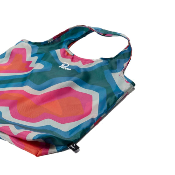 BY PARRA Gem Stones Bag
