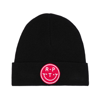 EDWIN Teide Watch Cap Beanie