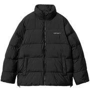 CARHARTT WIP Springfield Jacket