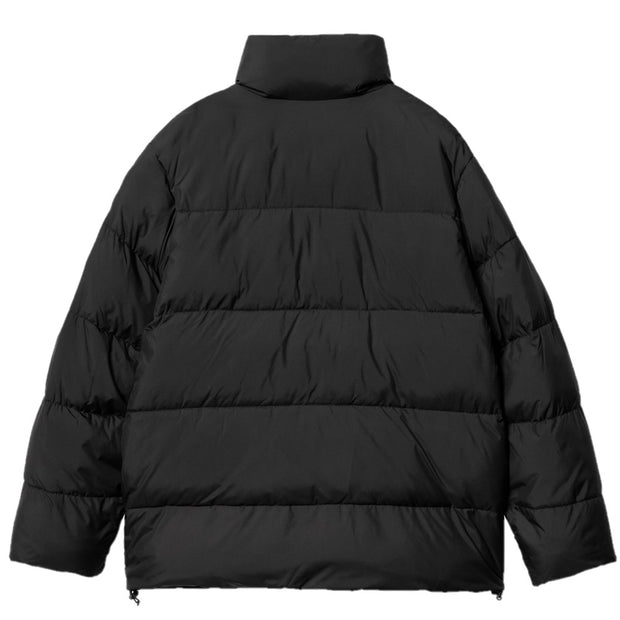 CARHARTT WIP Springfield Jacket