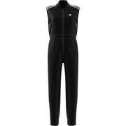 ADIDAS Jumpsuit