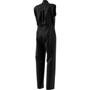 ADIDAS Jumpsuit