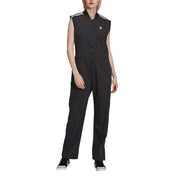 ADIDAS Jumpsuit