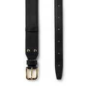 ARIES BOBBY BELT LEATHER