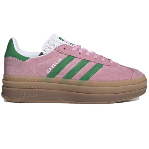 ADIDAS Gazelle Bold W