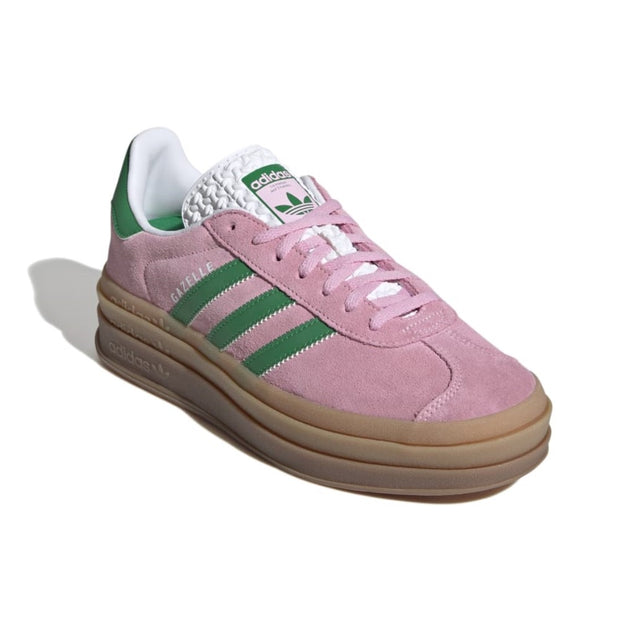 ADIDAS Gazelle Bold W