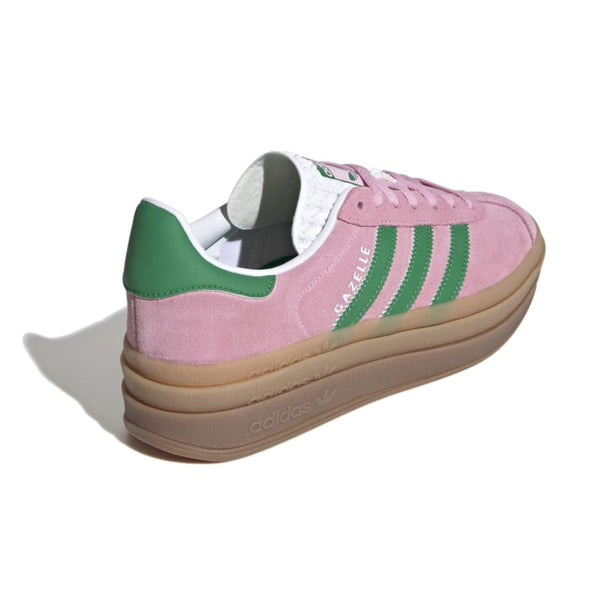 ADIDAS Gazelle Bold W