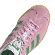 ADIDAS Gazelle Bold W