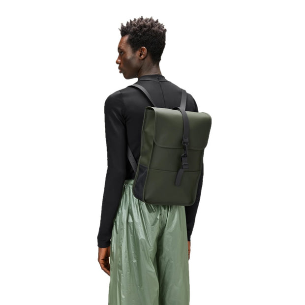 RAINS BACPACK MINI