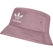 ADIDAS Bucket Hat AC