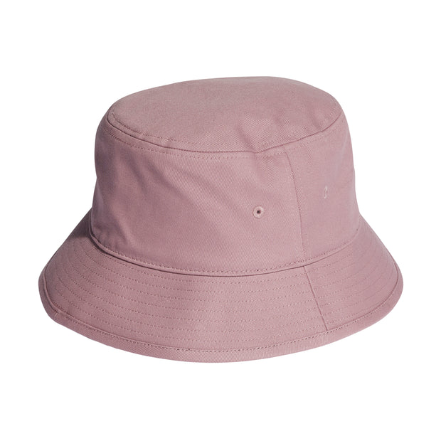 ADIDAS Bucket Hat AC